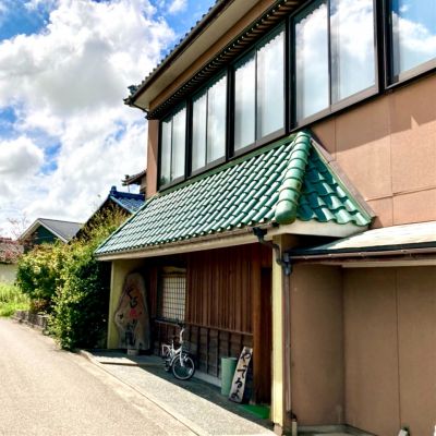 クチコミ