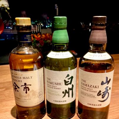 クチコミ