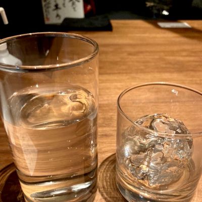 クチコミ