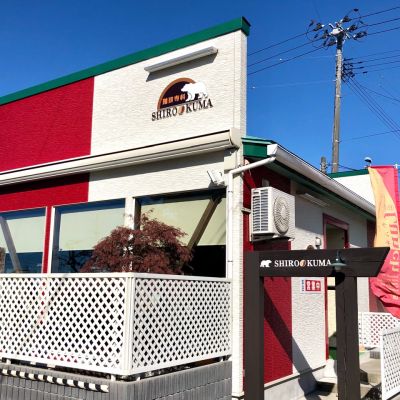 クチコミ