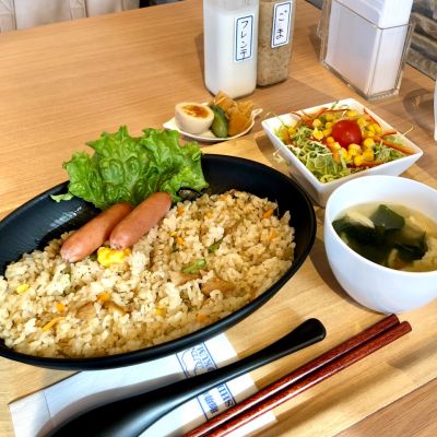 クチコミ