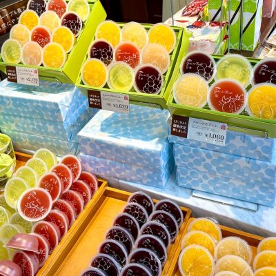 クチコミ