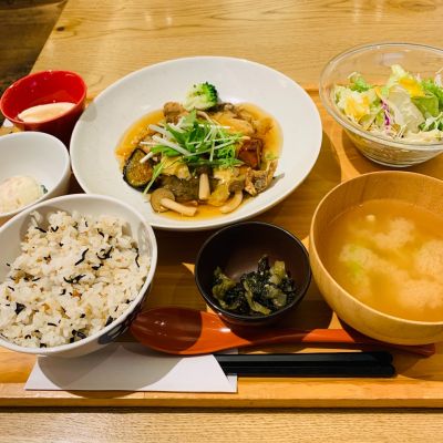 クチコミ