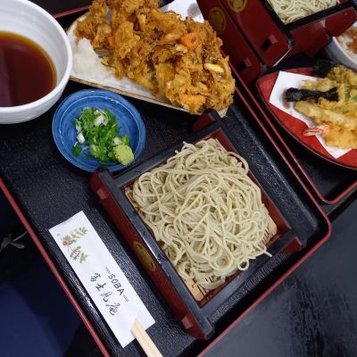 クチコミ
