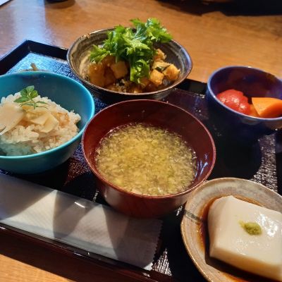 クチコミ
