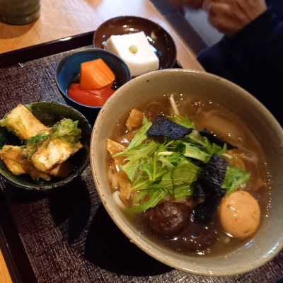 クチコミ