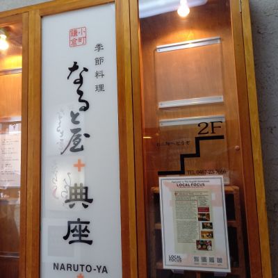 クチコミ
