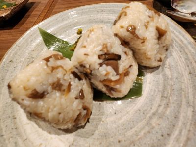 クチコミ