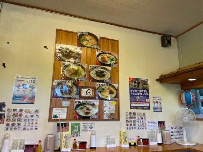 クチコミ