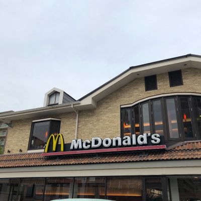 クチコミ