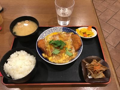クチコミ