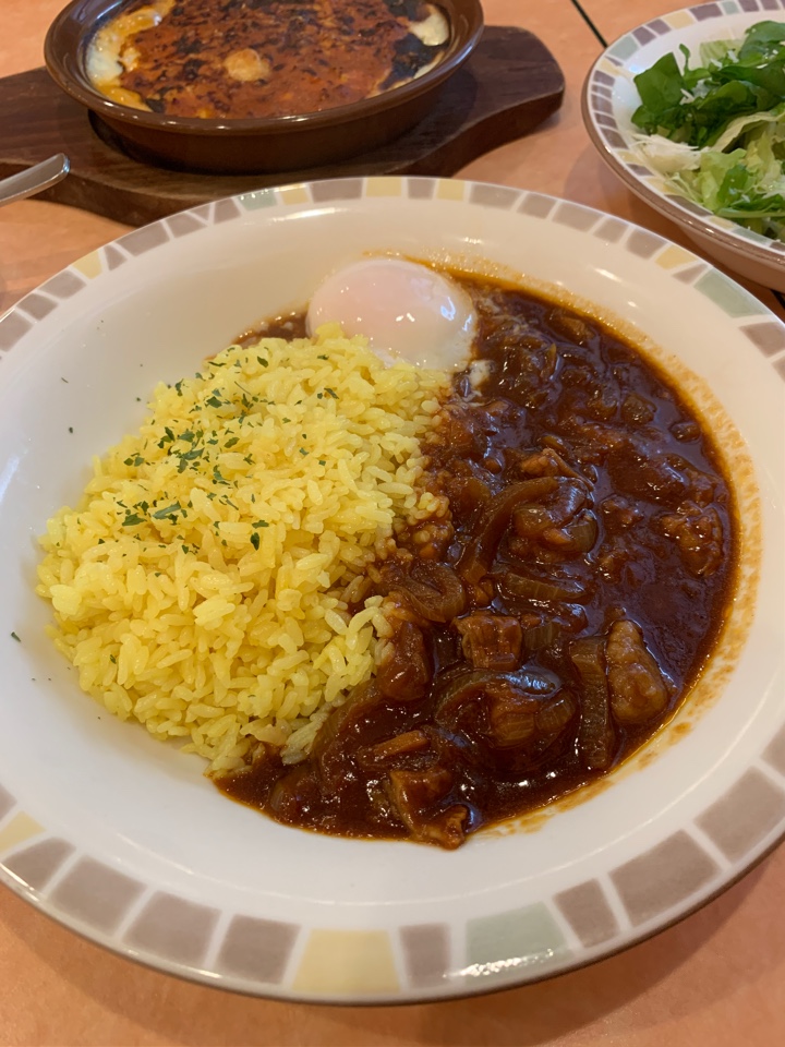 お客様口コミ投稿フォーム サイゼリヤ 白石ガーデンプレイス店 ツクツク グルメ 投稿型グルメデーターベース