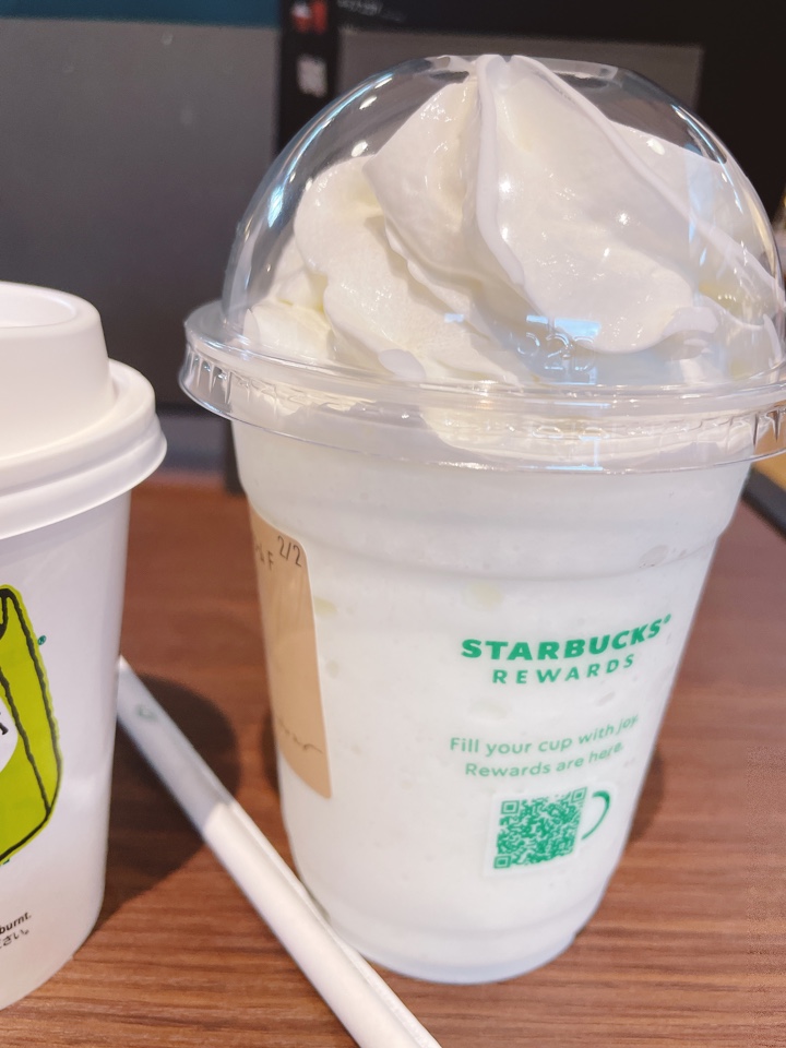 スターバックスコーヒー ジャパン 蔦屋書店武雄市図書館店