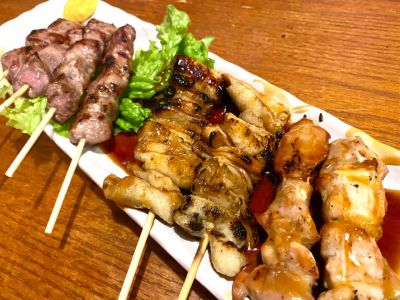 クチコミ