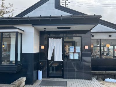 クチコミ