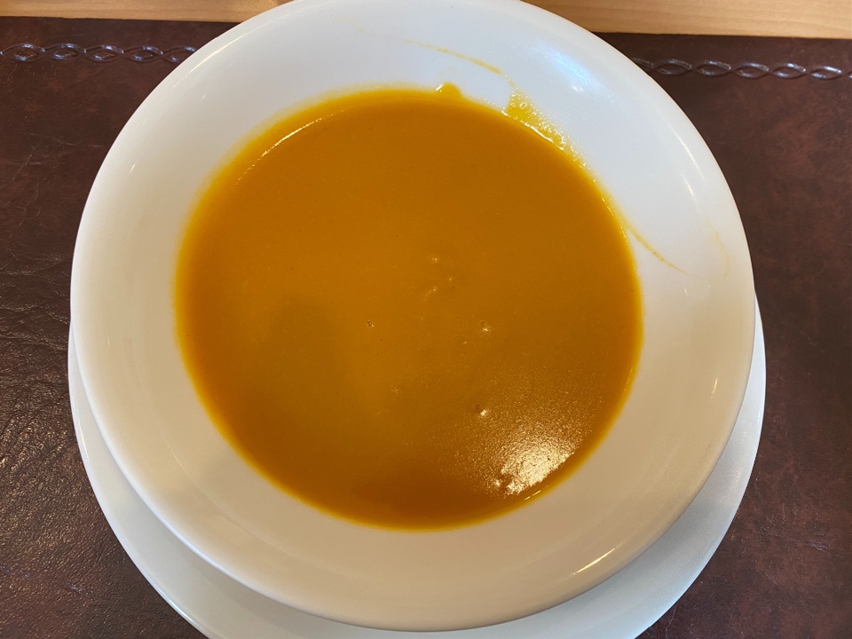今日は友達２人でランチに行って来まし 洋食レストランchez Noaシェ ノア ツクツク グルメ 投稿型グルメデーターベース
