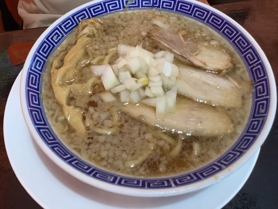 新潟発祥なおじ 沖縄一号店 ツクツク グルメモバイル 投稿型グルメデーターベース