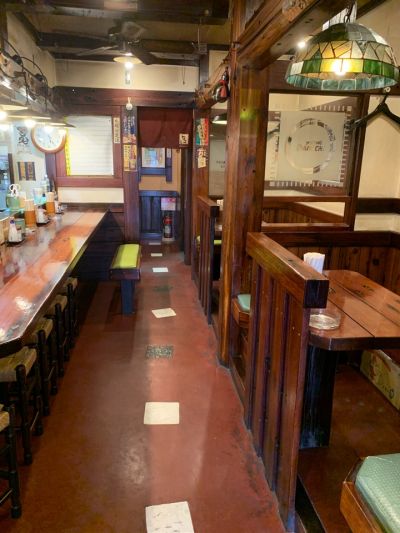 クチコミ