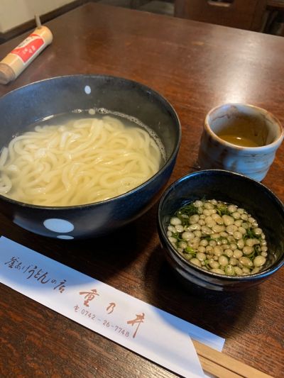 クチコミ
