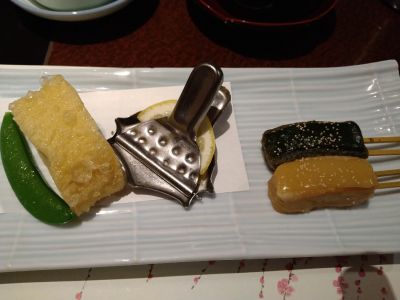 クチコミ