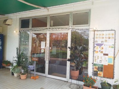 クチコミ