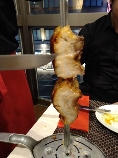 クチコミ