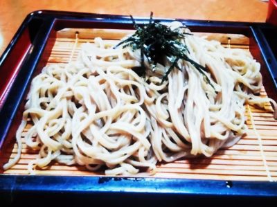 クチコミ