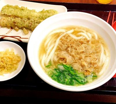 クチコミ