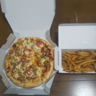 クチコミ