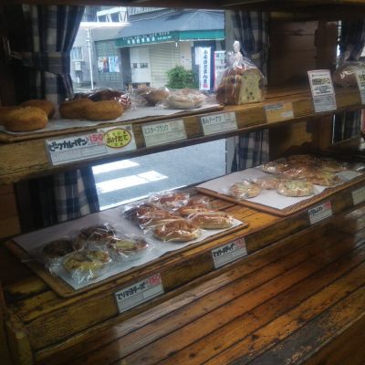 クチコミ