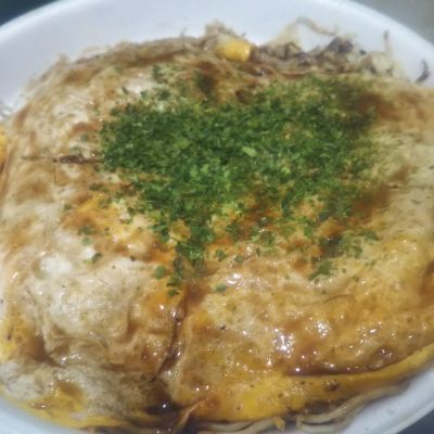 クチコミ