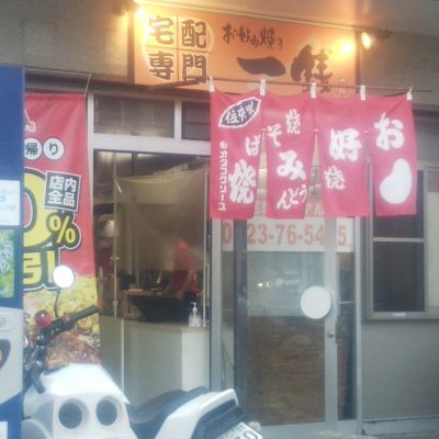クチコミ