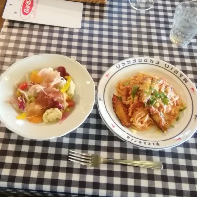 クチコミ