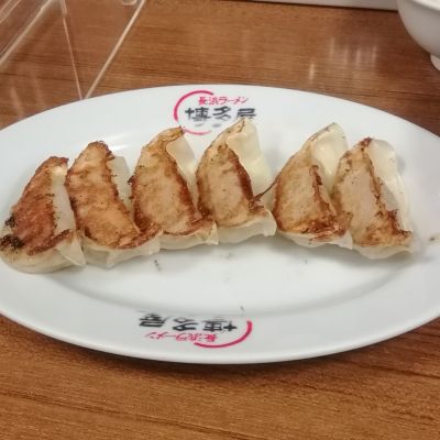 クチコミ