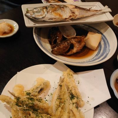 クチコミ