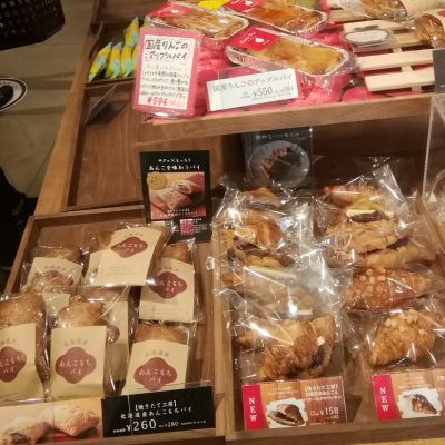 クチコミ