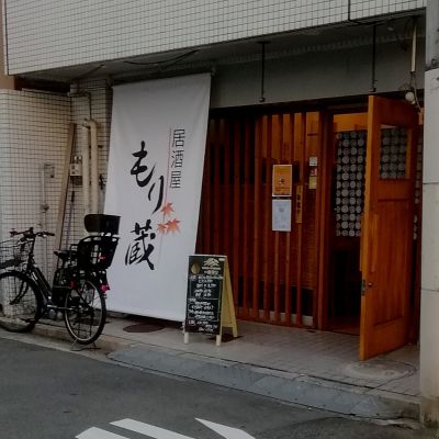 クチコミ