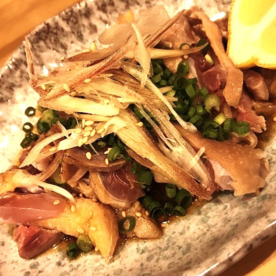 もり蔵