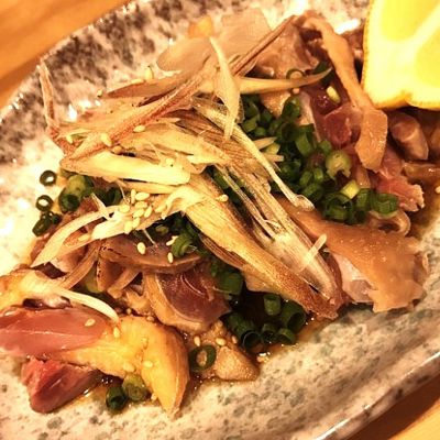 クチコミ