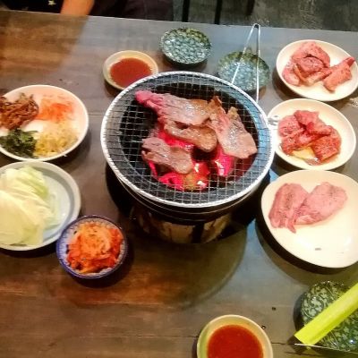 クチコミ