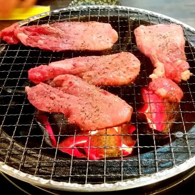 クチコミ