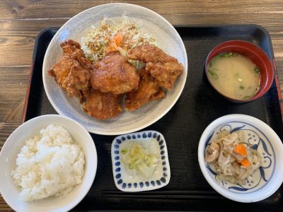 クチコミ
