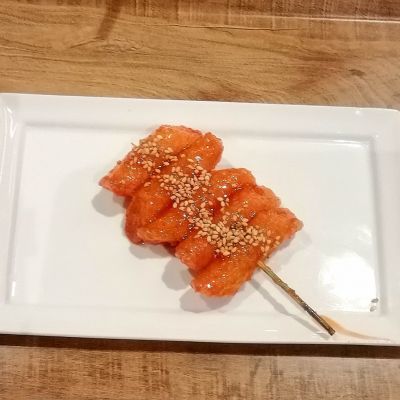 クチコミ