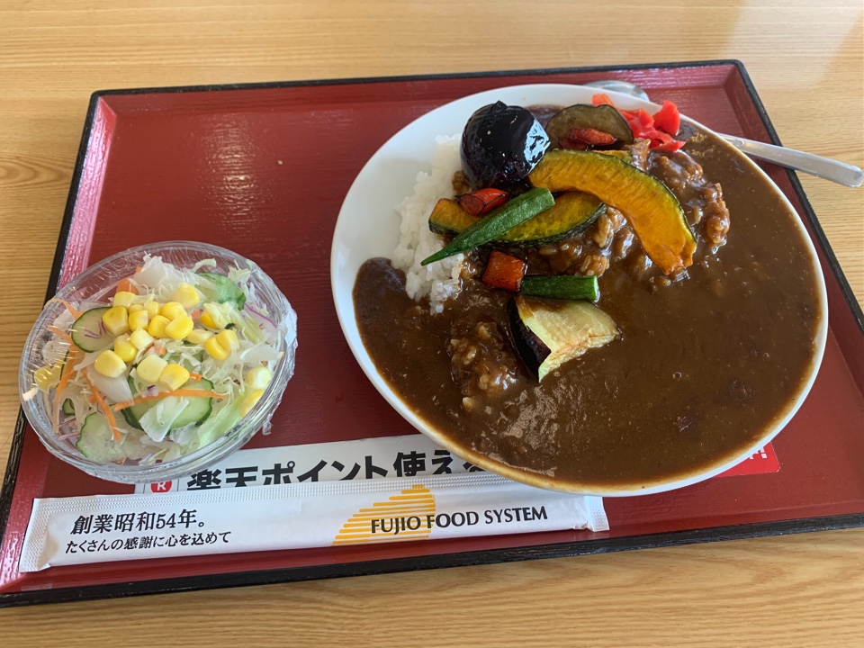 まいどおおきに丹波篠山食堂