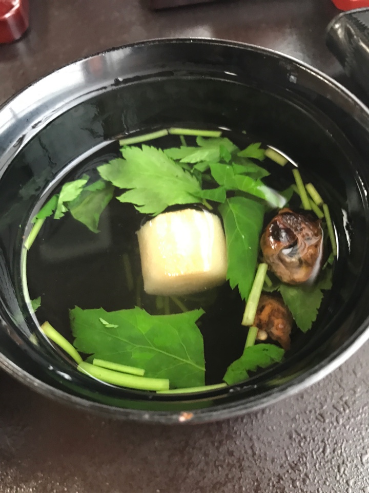 利根川沿いの堤防道路沿いにあるうなぎ うなぎ さかた ツクツク グルメ 投稿型グルメデーターベース