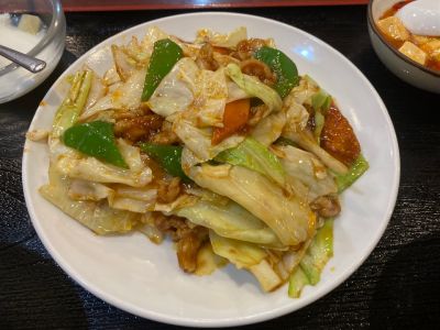 クチコミ