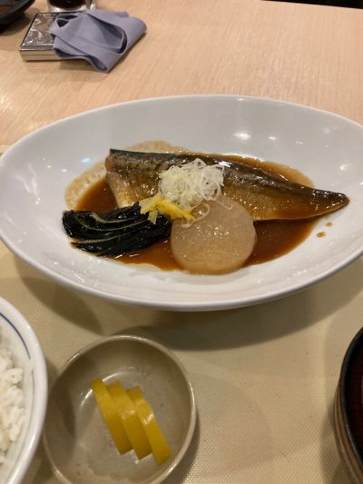 クチコミ