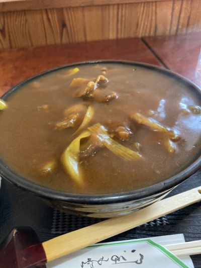 クチコミ