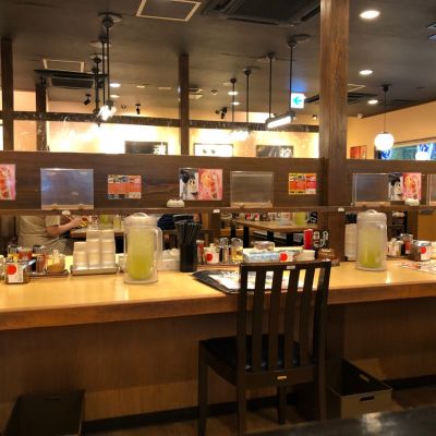 クチコミ