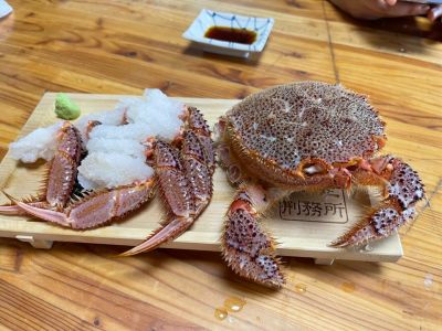 クチコミ